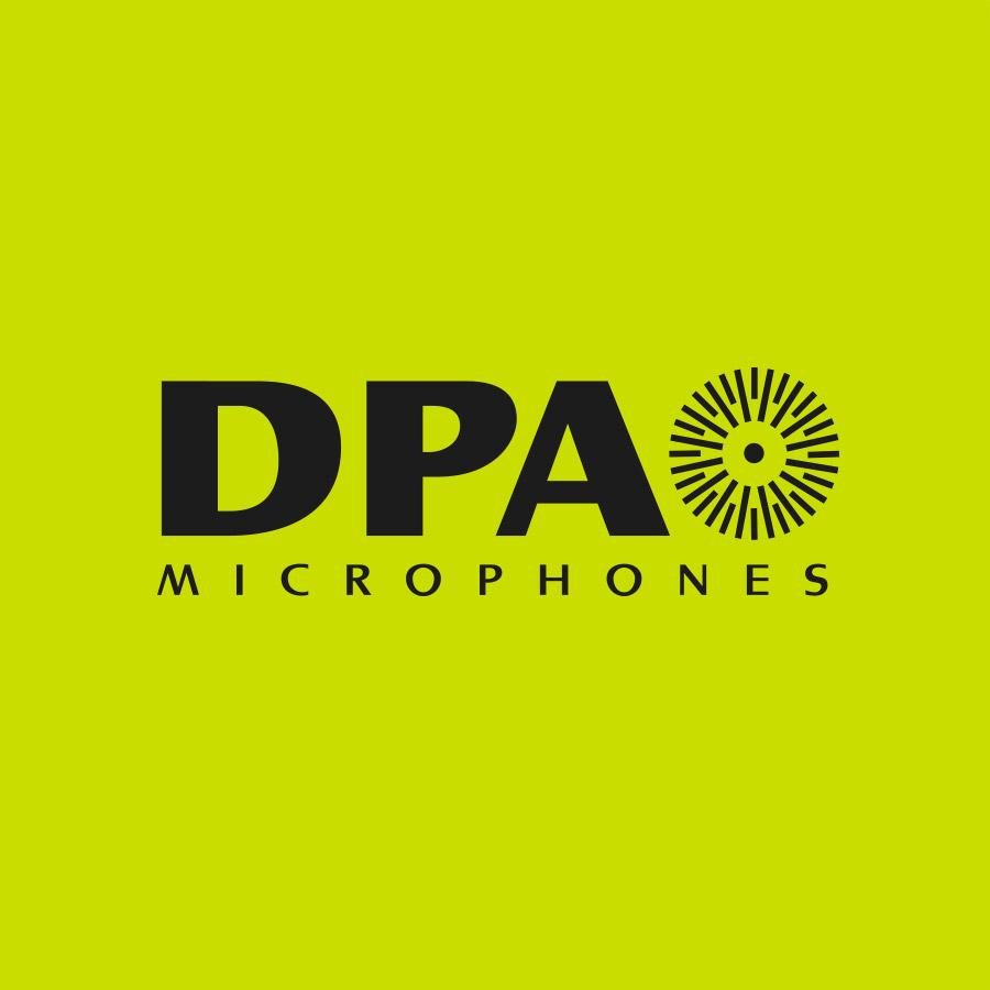 DPA Microphones