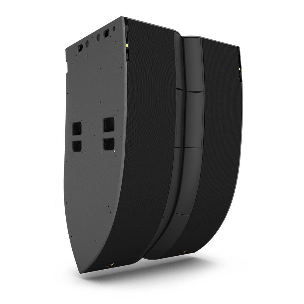 L-Acoustics L2D