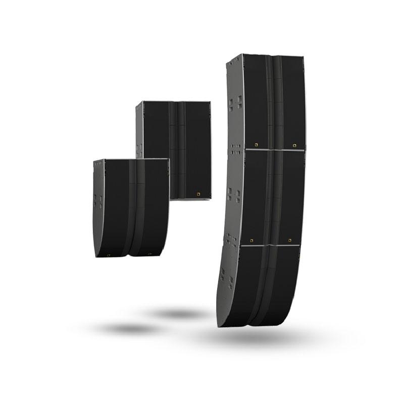 L-Acoustics L2