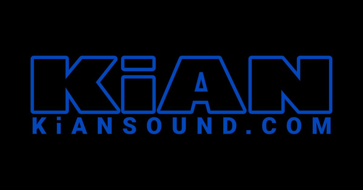 KiAN Sound